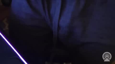 Snapshot of jaycider chatting on October 2025 11:29:01 AM jaycider online show from October 2025 11:29:01 AM