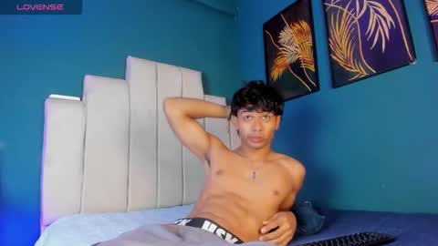 jaycobblack1 online show from October 2025 12:17:01 PM