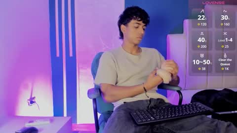 jaycobblack1 online show from October 2025 12:16:01 PM