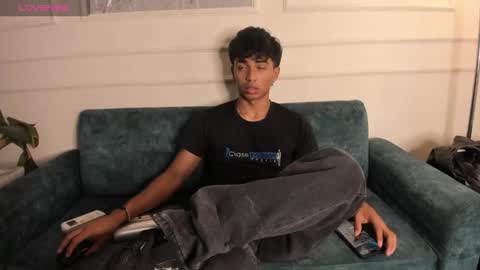 jaycobblack1 online show from November 2025 12:27:01 PM