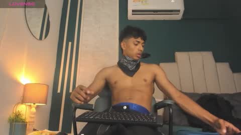 jaycobblack1 online show from January 2026 04:58:02 AM