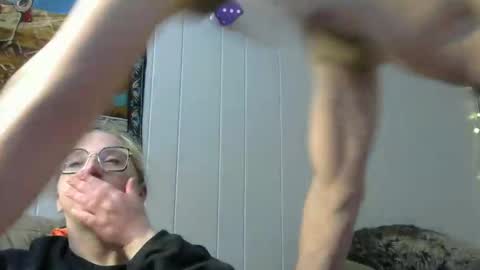 jaycock696 online show from May 2026 07:04:01 PM