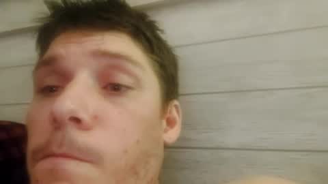 jaycoin online show from November 2025 07:03:03 PM