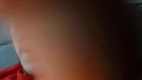 jaycoin online show from November 2025 09:06:01 PM