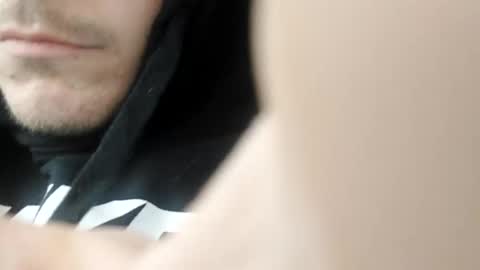 jaycoin online show from December 2025 04:57:02 PM