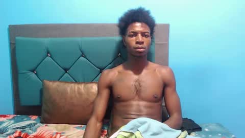 jaycollins online show from January 2025 10:55:01 AM