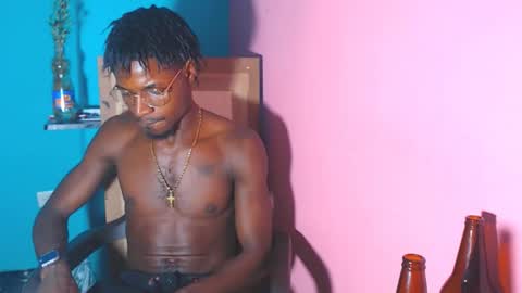 jaycollins online show from January 2025 05:31:02 AM