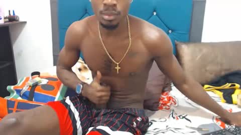 jaycollins online show from February 2025 01:17:02 PM