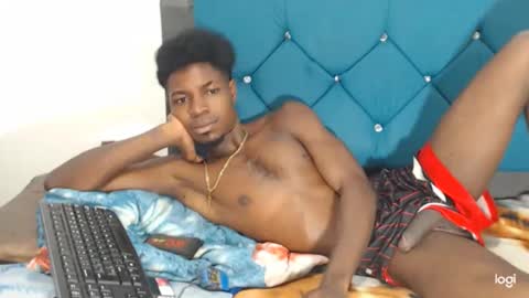 jaycollins online show from March 2025 10:50:02 PM