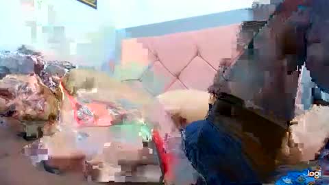 jaycollins online show from April 2026 11:13:01 PM