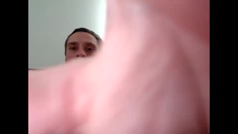 jaycollllee95 online show from April 2026 01:33:02 PM