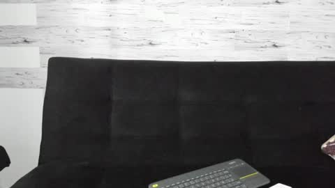 Jaycreedd online show from January 2025 04:52:02 PM