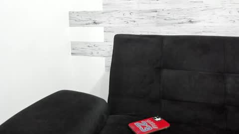 Jaycreedd online show from February 2025 02:42:01 AM