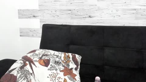 Jaycreedd online show from March 2025 03:22:01 AM