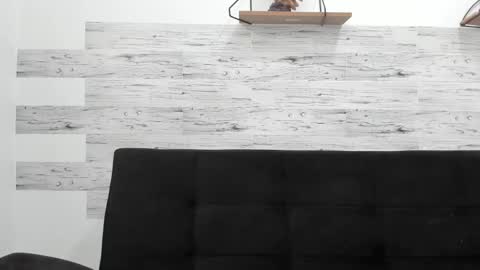 Jaycreedd online show from September 2025 07:46:01 PM