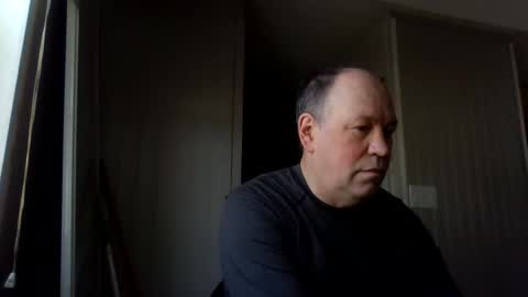 Jay online show from March 2025 08:56:01 PM