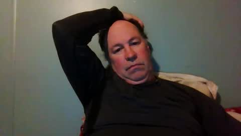 Jay online show from September 2025 06:17:01 AM