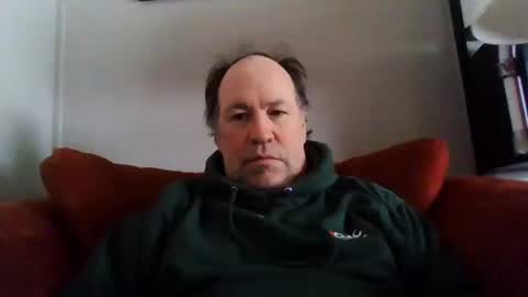 Jay online show from October 2025 10:20:02 PM