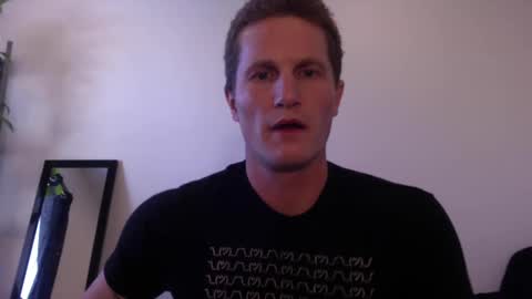 Snapshot of jaycup1989 chatting on December 2024 07:58:02 PM jaycup1989 online show from December 2024 07:58:02 PM