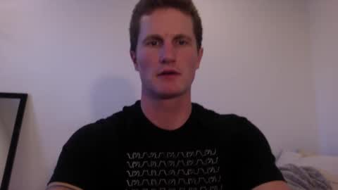 Snapshot of jaycup1989 chatting on December 2024 11:04:01 PM jaycup1989 online show from December 2024 11:04:01 PM