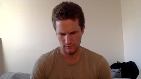 Snapshot of jaycup1989 chatting on December 2024 08:25:02 PM jaycup1989 online show from December 2024 08:25:02 PM