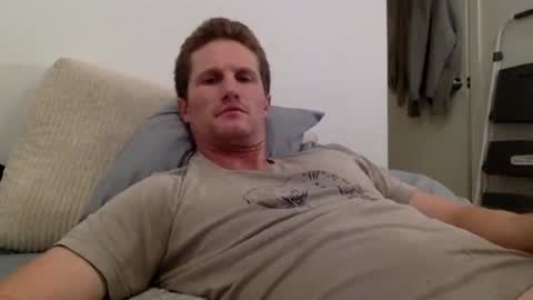 Snapshot of jaycup1989 chatting on December 2024 02:02:01 AM jaycup1989 online show from December 2024 02:02:01 AM