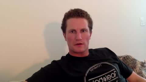 Snapshot of jaycup1989 chatting on December 2024 08:15:01 PM jaycup1989 online show from December 2024 08:15:01 PM