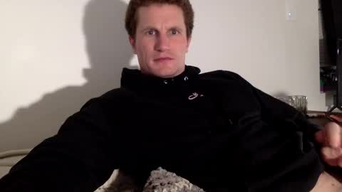 Snapshot of jaycup1989 chatting on December 2024 08:02:02 AM jaycup1989 online show from December 2024 08:02:02 AM