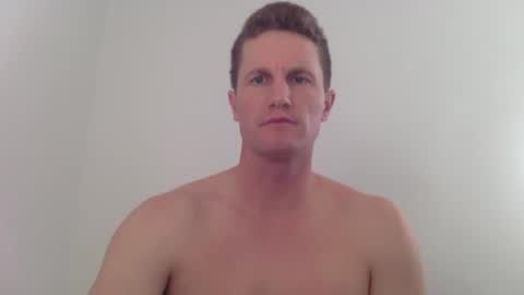 Snapshot of jaycup1989 chatting on December 2024 04:13:02 PM jaycup1989 online show from December 2024 04:13:02 PM