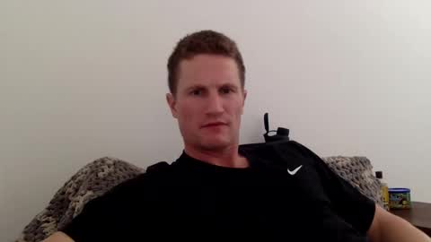 Snapshot of jaycup1989 chatting on December 2024 06:13:01 PM jaycup1989 online show from December 2024 06:13:01 PM