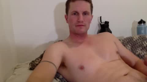 Snapshot of jaycup1989 chatting on December 2024 06:30:02 AM jaycup1989 online show from December 2024 06:30:02 AM