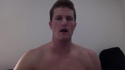 Snapshot of jaycup1989 chatting on December 2024 02:17:01 AM jaycup1989 online show from December 2024 02:17:01 AM