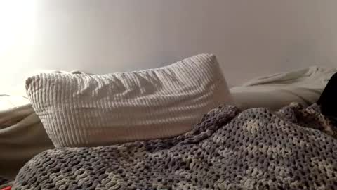 Snapshot of jaycup1989 chatting on January 2025 06:13:02 AM jaycup1989 online show from January 2025 06:13:02 AM