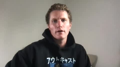 Snapshot of jaycup1989 chatting on January 2025 06:57:02 PM jaycup1989 online show from January 2025 06:57:02 PM