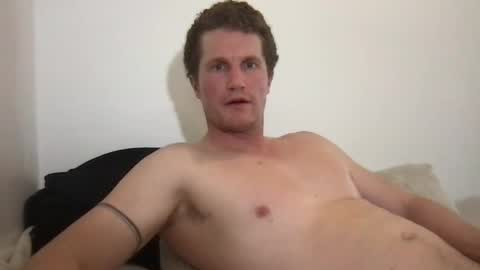 Snapshot of jaycup1989 chatting on February 2025 12:20:02 AM jaycup1989 online show from February 2025 12:20:02 AM