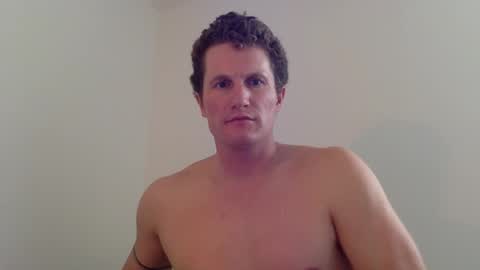 Snapshot of jaycup1989 chatting on February 2025 08:32:01 PM jaycup1989 online show from February 2025 08:32:01 PM