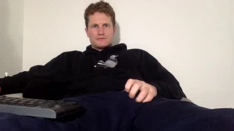 Snapshot of jaycup1989 chatting on March 2025 03:08:01 AM jaycup1989 online show from March 2025 03:08:01 AM