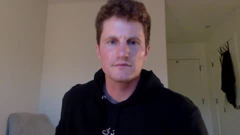 Snapshot of jaycup1989 chatting on March 2025 01:23:01 AM jaycup1989 online show from March 2025 01:23:01 AM