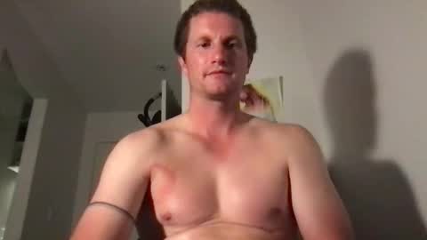 Snapshot of jaycup1989 chatting on September 2025 03:19:01 AM jaycup1989 online show from September 2025 03:19:01 AM