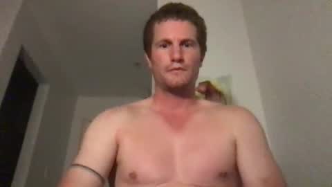 Snapshot of jaycup1989 chatting on September 2025 12:10:02 PM jaycup1989 online show from September 2025 12:10:02 PM