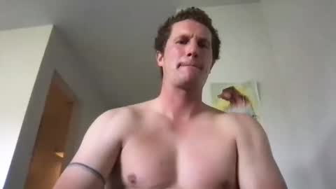 Snapshot of jaycup1989 chatting on October 2025 07:23:01 PM jaycup1989 online show from October 2025 07:23:01 PM