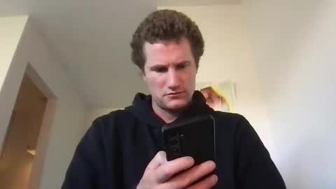 Snapshot of jaycup1989 chatting on October 2025 07:13:01 PM jaycup1989 online show from October 2025 07:13:01 PM