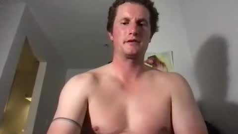 Snapshot of jaycup1989 chatting on October 2025 01:39:01 AM jaycup1989 online show from October 2025 01:39:01 AM