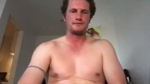 Snapshot of jaycup1989 chatting on October 2025 11:45:02 PM jaycup1989 online show from October 2025 11:45:02 PM