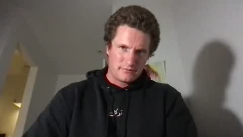 Snapshot of jaycup1989 chatting on October 2025 01:53:02 AM jaycup1989 online show from October 2025 01:53:02 AM