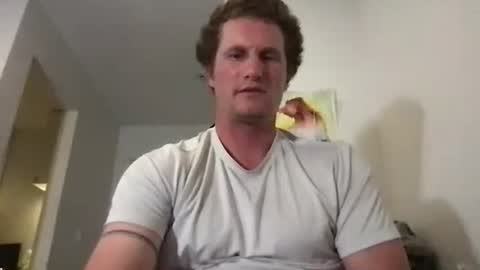 Snapshot of jaycup1989 chatting on October 2025 02:02:05 AM jaycup1989 online show from October 2025 02:02:05 AM