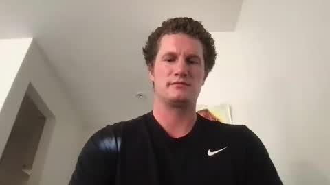 Snapshot of jaycup1989 chatting on November 2025 03:03:01 PM jaycup1989 online show from November 2025 03:03:01 PM