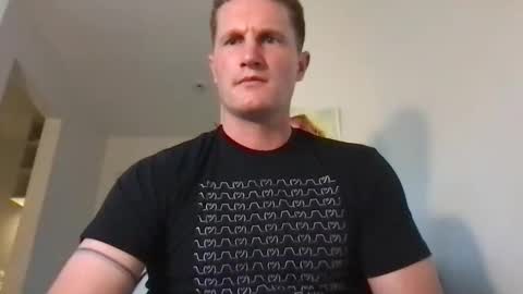 Snapshot of jaycup1989 chatting on November 2025 11:37:02 PM jaycup1989 online show from November 2025 11:37:02 PM