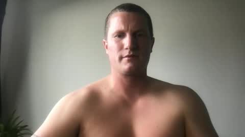 Snapshot of jaycup1989 chatting on April 2026 09:53:02 PM jaycup1989 online show from April 2026 09:53:02 PM