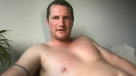 Snapshot of jaycup1989 chatting on May 2026 12:51:02 AM jaycup1989 online show from May 2026 12:51:02 AM